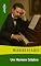Livro Um Homem Célebre