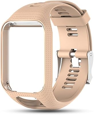 tomtom golfer 2 price