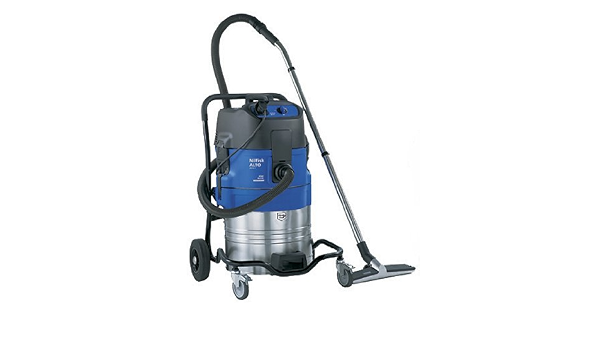 Amazon.com: Nilfisk Alto Attix 19 para 