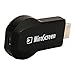 Mirascreen Dongle 1080P Media Player DLAN Air Play for Tablet Smartphone AH094