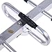 XHTECH 11dBi 824-960MHz GSM CDMA Outdoor Yagi Antenna for Cell Phone Signal Booster