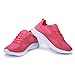 Hawkwell Breathable Lace-up Running Shoes(Little Kid/Big Kid)