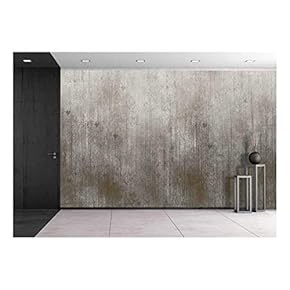 Abstract Contemporary Texture Background - Removable Wall Mural | Self-Adhesive Large Wallpaper - 66x96 inches