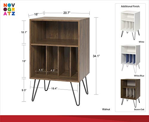 4 Novogratz+1324322COM+Concord+Turntable+Stand