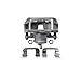 Prime Choice Auto Parts BC30058 Front Passenger Side Brake Caliper