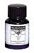 Rohrer & Klingner Drawing Indian Ink Violet 50 ml