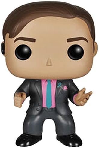 funko pop breaking bad amazon