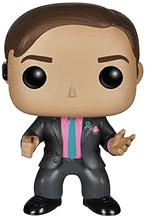 muñecos con la cabeza grande