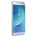 Samsung Galaxy J5 Pro J530F/DS 16GB Blue Silver, Dual Sim, 5.2