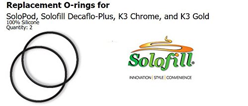 Solofill: 3,222 Reviews of 16 Products 