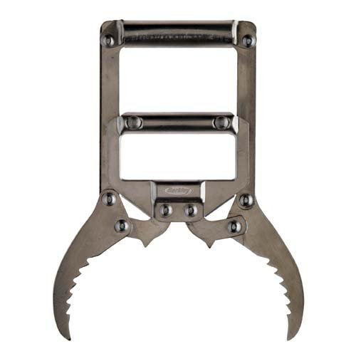 berkley fish gripper