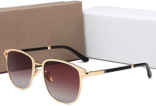 best driving sunglasses color