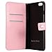 iPhone 6 Plus Case (5.5