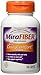 Mirafiber Caplets, 100 Count