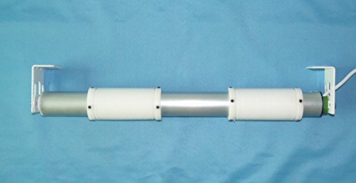 41G6qhN03pL.jpg