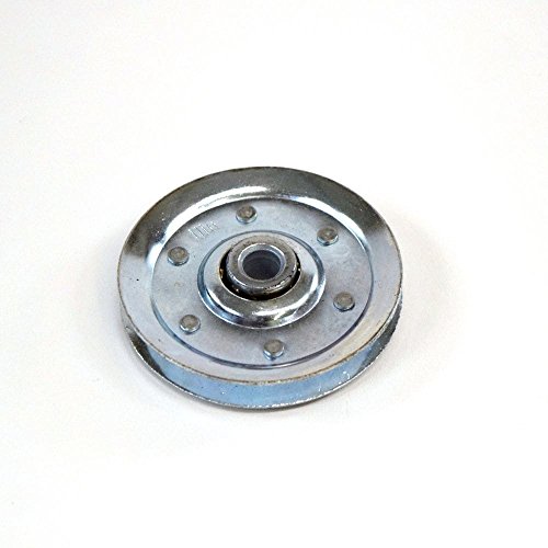 Sears 0120600 Garage Door Opener Chain Idler Pulley 3 In Genuine