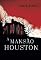 Livro A Mansão Houston