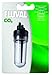 Fluval 88g-CO2 Bubble Counter - 3.1 Ounces primary