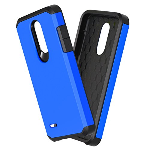 image for LG K30 Phone Case, LG Phoenix Plus Case, LG Premier Pro LTE Case, LG H