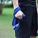 Cooling Towels for Yoga Sports Camping Hiking Travel Gym Fitness Workout Pilates Golf Fishing Pet Baby Fever care&More Quick Dry Instant Cool Soft 40x12