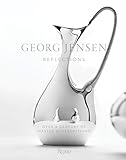 Georg Jensen: Reflections by Murray Moss, Thomas Loof