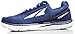 Altra Men's Torin 3 Athletic Shoe
