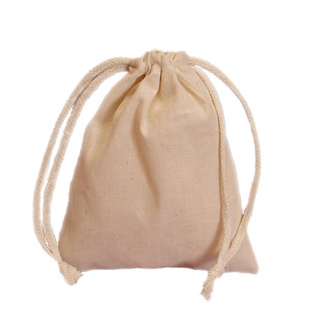 WE Games Wood Checkers with Stackable Ridge - Red/Black