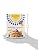 Simple Mills New Mix Variety Pack - Pancake, Pizza & Vanilla Cake, 3 Count