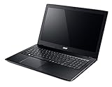 Acer Aspire E5