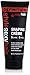 SexyHair Style Shaping Crème Pliable Shaping Cream, 3.4 Oz