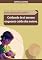 Livro Auto ajuda para mães: Cuidando de si mesma enquanto cuida dos outros