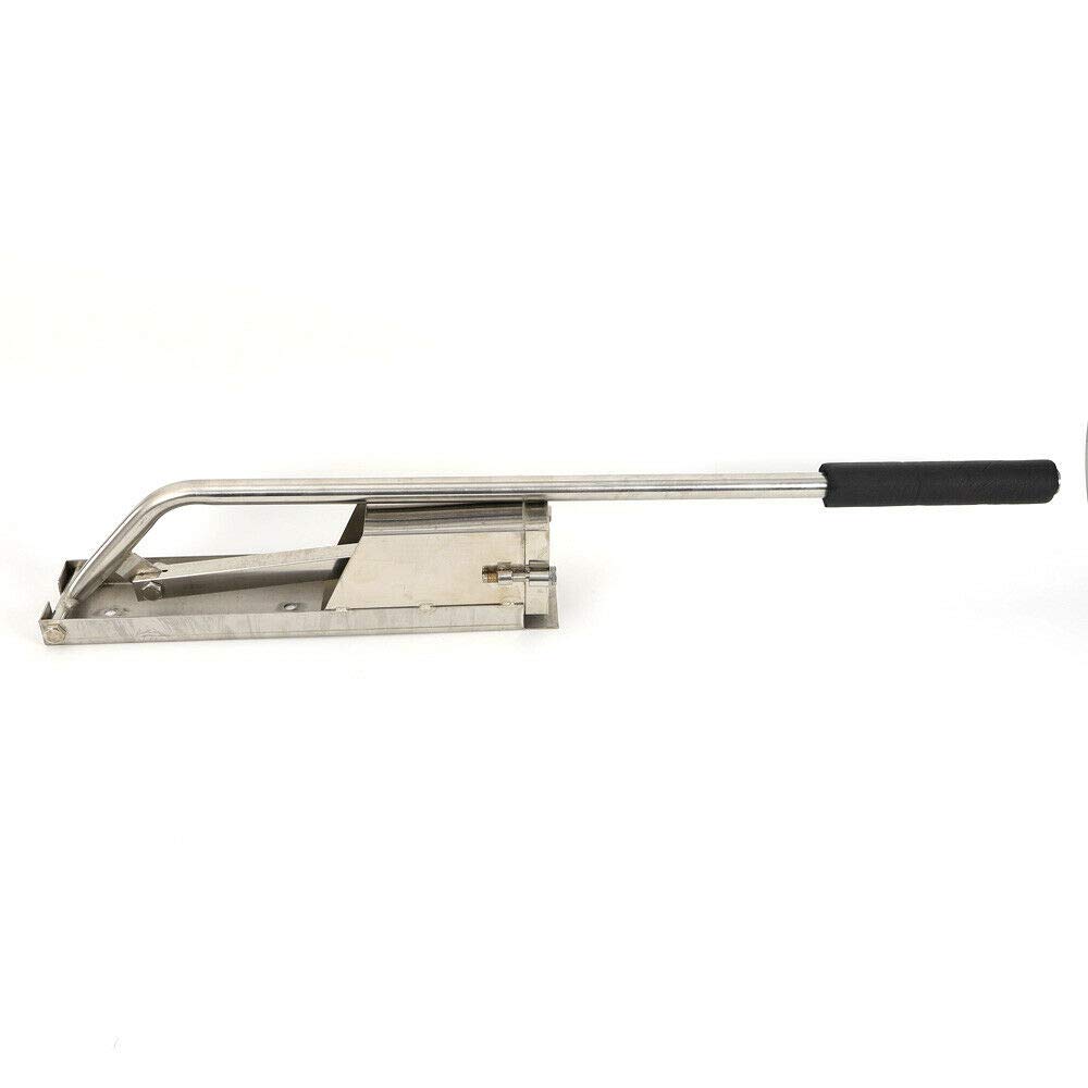 Product Photo 3