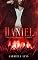 Livro DANIEL (Série The Five Wolves Livro 1)