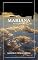 Livro Mariana: 42 contos