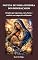 Livro NOVENA DE NOSSA SENHORA DOS DESGRAÇADOS: Orações por esperança, cura, força e conforto em tempos de sofrimento. (Série de Oração e Intercessão Católica Livro 1)