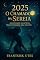 Livro 2025: O Chamado da Sereia : Decifrando os Astros, Transformando Seu Destino