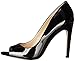 BCBGeneration Women's Bg-chique