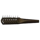 DENMAN The Vent Collection Large Tunnel Vent D100
