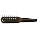 DENMAN The Vent Collection Large Tunnel Vent D100