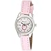 Ravel Little Gems Kids Horse Watch & Jewellery Gift Set For Girls R2213