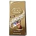LINDOR Strawberries & Cream Chocolate Truffles, 19oz