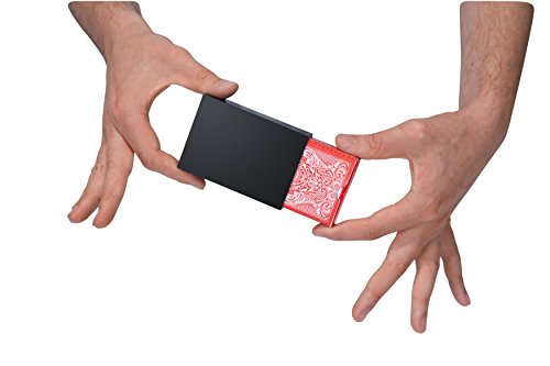 Ideal 100-Trick Spectacular Magic Show Set