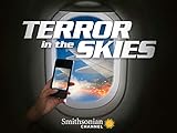 Terror in the Skies - Season 1