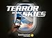 Terror in the Skies - Season 1