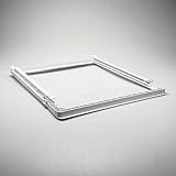 Frigidaire 240599301 Drawer Cover Refrigerator