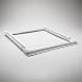 Frigidaire 240599301 Drawer Cover Refrigerator primary