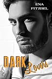 Dark Lovers: Un amour interdit (French Edition) by Ena Fitzbel
