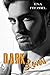 Dark Lovers: Un amour interdit (French Edition) by Ena Fitzbel