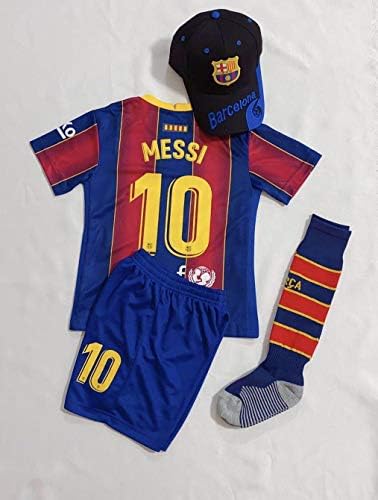 messi jersey australia