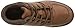 Dunham Men's Addison Mid-Cut Waterproof Boot